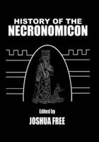 History of the Necronomicon