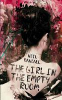 The Girl in the Empty Room