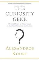 The Curiosity Gene