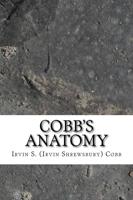 Cobb's Anatomy