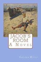 Jacob's Room