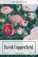 David Copperfield