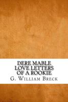 Dere Mable Love Letters of a Rookie