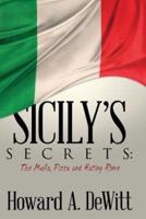 Sicily's Secrets