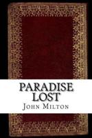 Paradise Lost