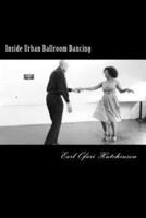 Inside Urban Ballroom Dancing