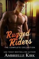 Rugged Riders