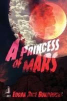 A Princess of Mars