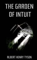 The Garden of Intuit