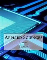 Applied Sciences Journal