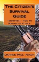 The Citizen's Survival Guide