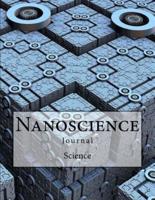 Nanoscience Journal