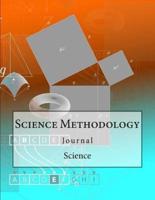 Science Methodology Journal