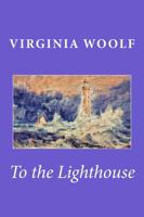 To the Lighthouse