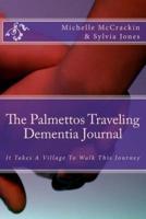 The Palmettos Traveling Dementia Journal