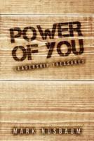 Power of You