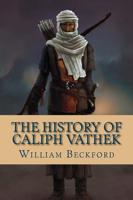 The History of Caliph Vathek