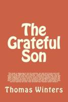 The Grateful Son
