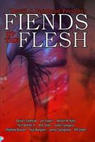 David J. Fairhead Presents Fiends of the Flesh