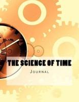 The Science of Time Journal