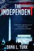 The Independent