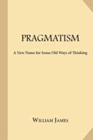 Pragmatism