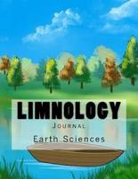 Limnology Journal