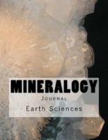 Mineralogy Journal