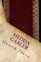 Hedda Gabler