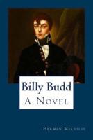 Billy Budd