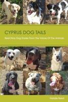 Cyprus Dog Tails