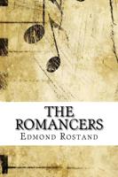 The Romancers