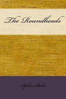 The Roundheads