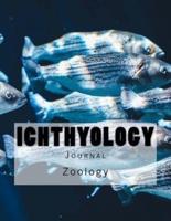 Ichthyology Journal