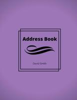 Address Book