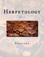 Herpetology Journal