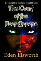 The Court of the Four Queeens