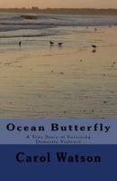 Ocean Butterfly