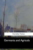 Germania and Agricola