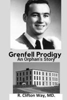 Grenfell Prodigy