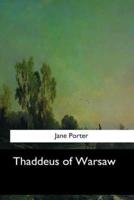 Thaddeus of Warsaw