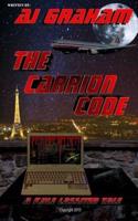 The Carrion Code