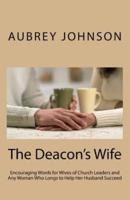 The Deacon's Wife