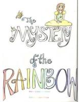 Mystery of the Rainbow