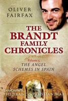 The Angel Schemes in Spain