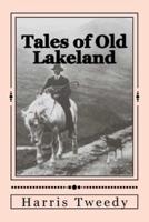 Tales of Old Lakeland