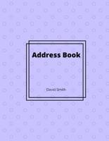 Address Book