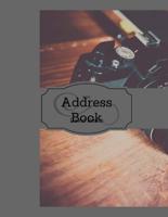 Address Book