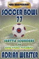 Soccer Bowl 77