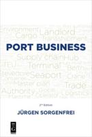 Port Business